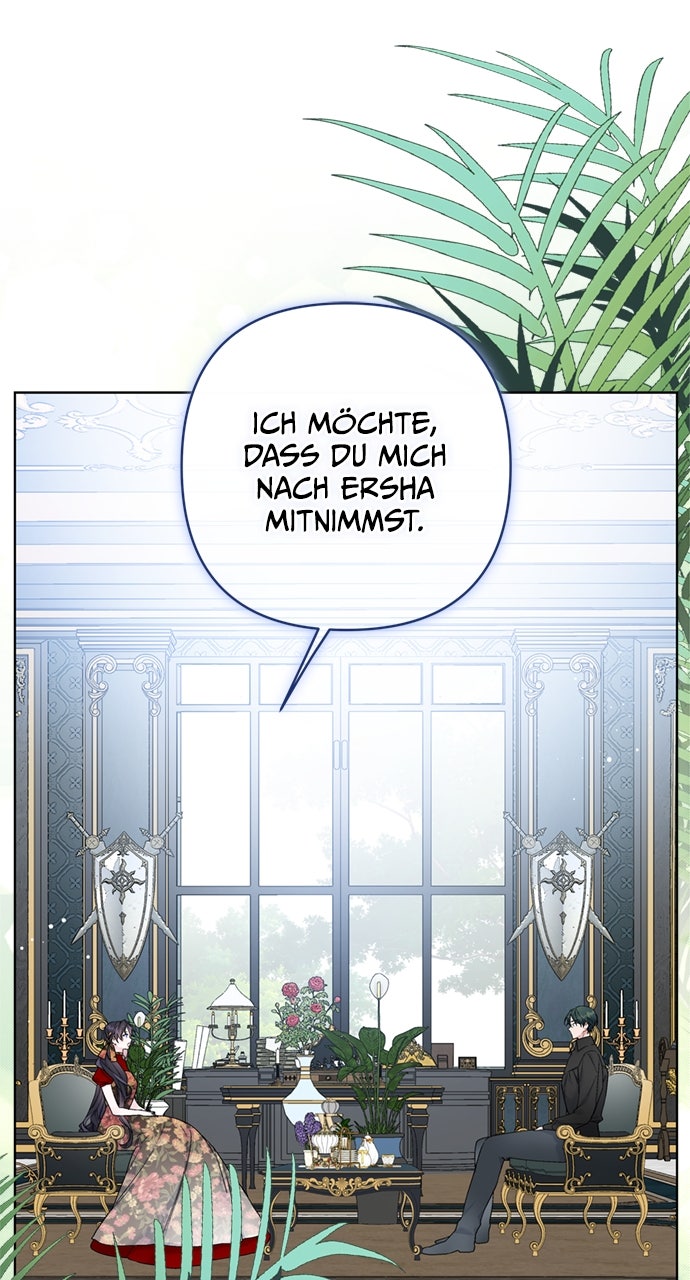 Read From a Knight to a Lady Manga Online