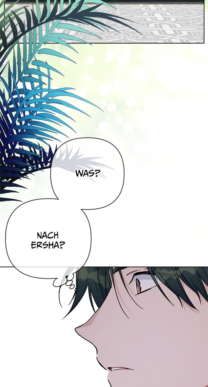 Read From a Knight to a Lady Manga Online