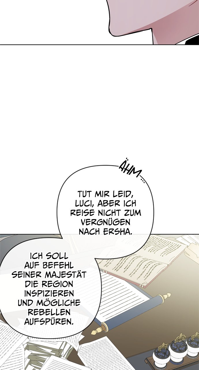 Read From a Knight to a Lady Manga Online