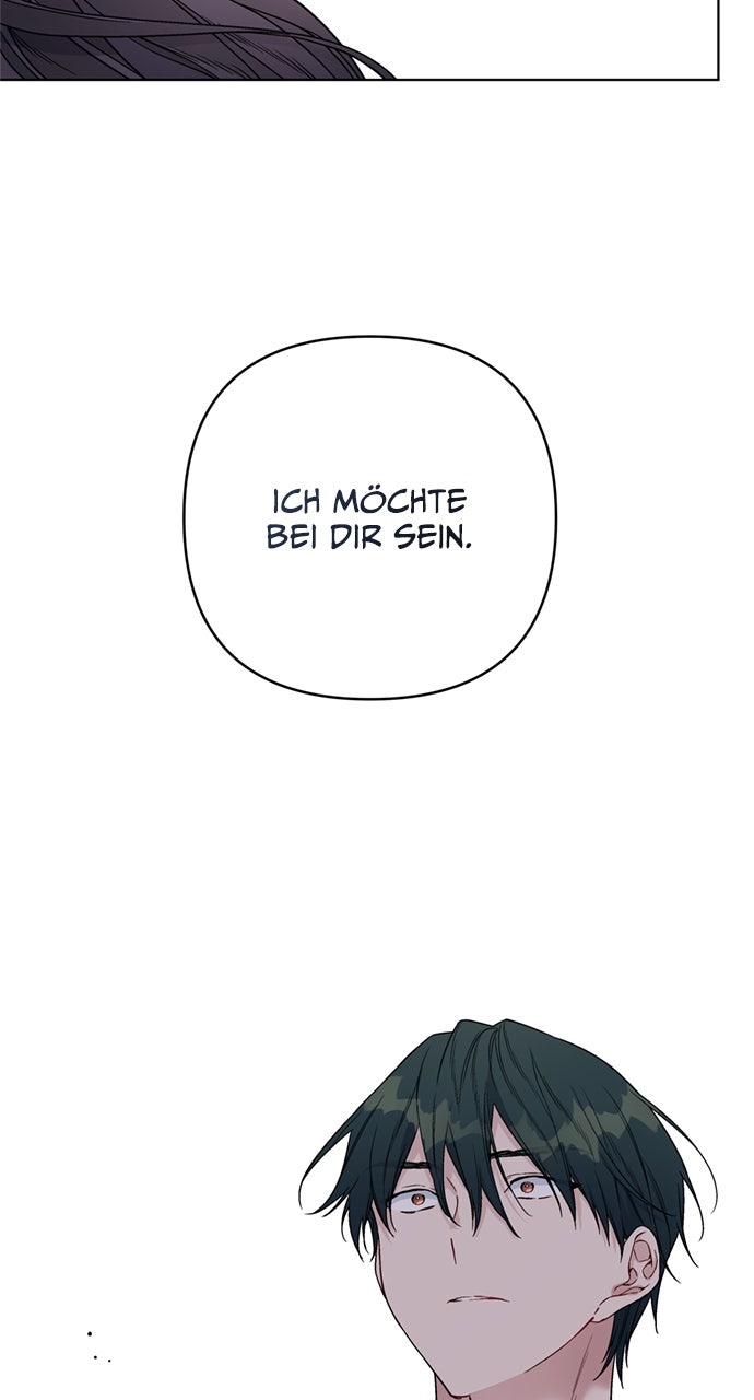 Read From a Knight to a Lady Manga Online