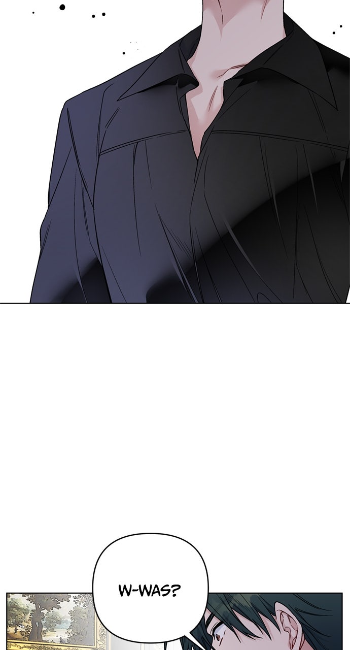 Read From a Knight to a Lady Manga Online