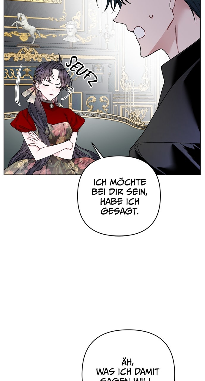 Read From a Knight to a Lady Manga Online