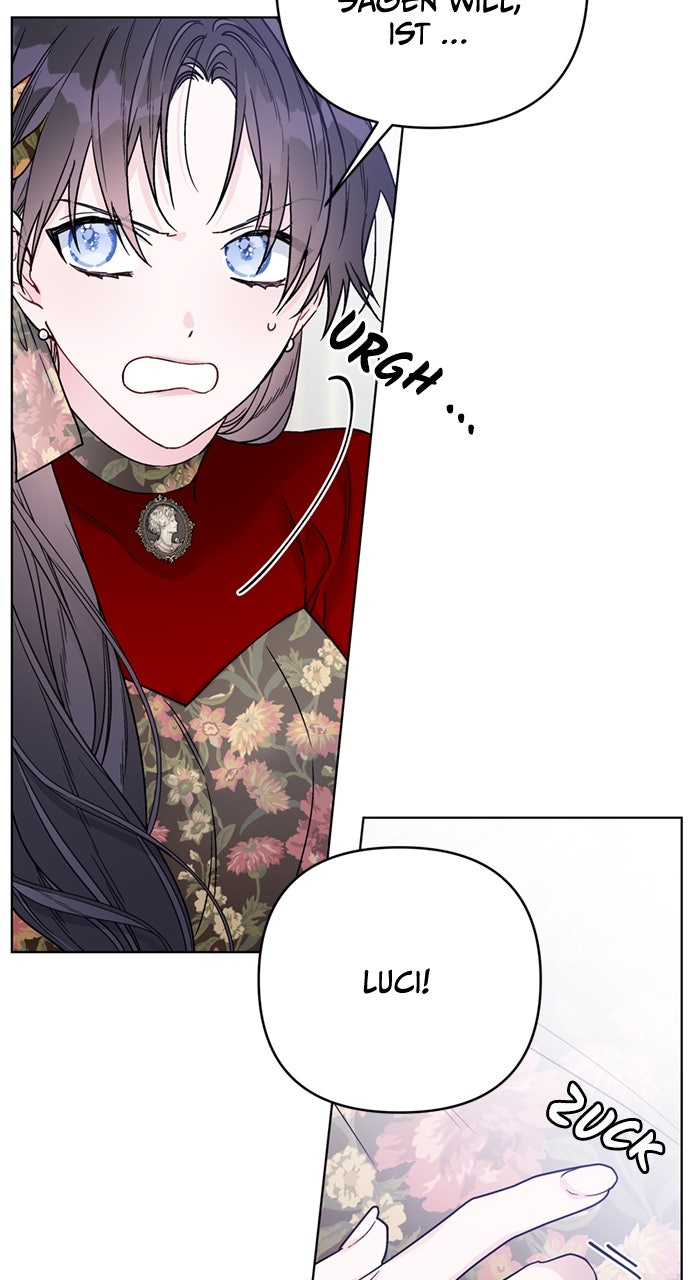 Read From a Knight to a Lady Manga Online