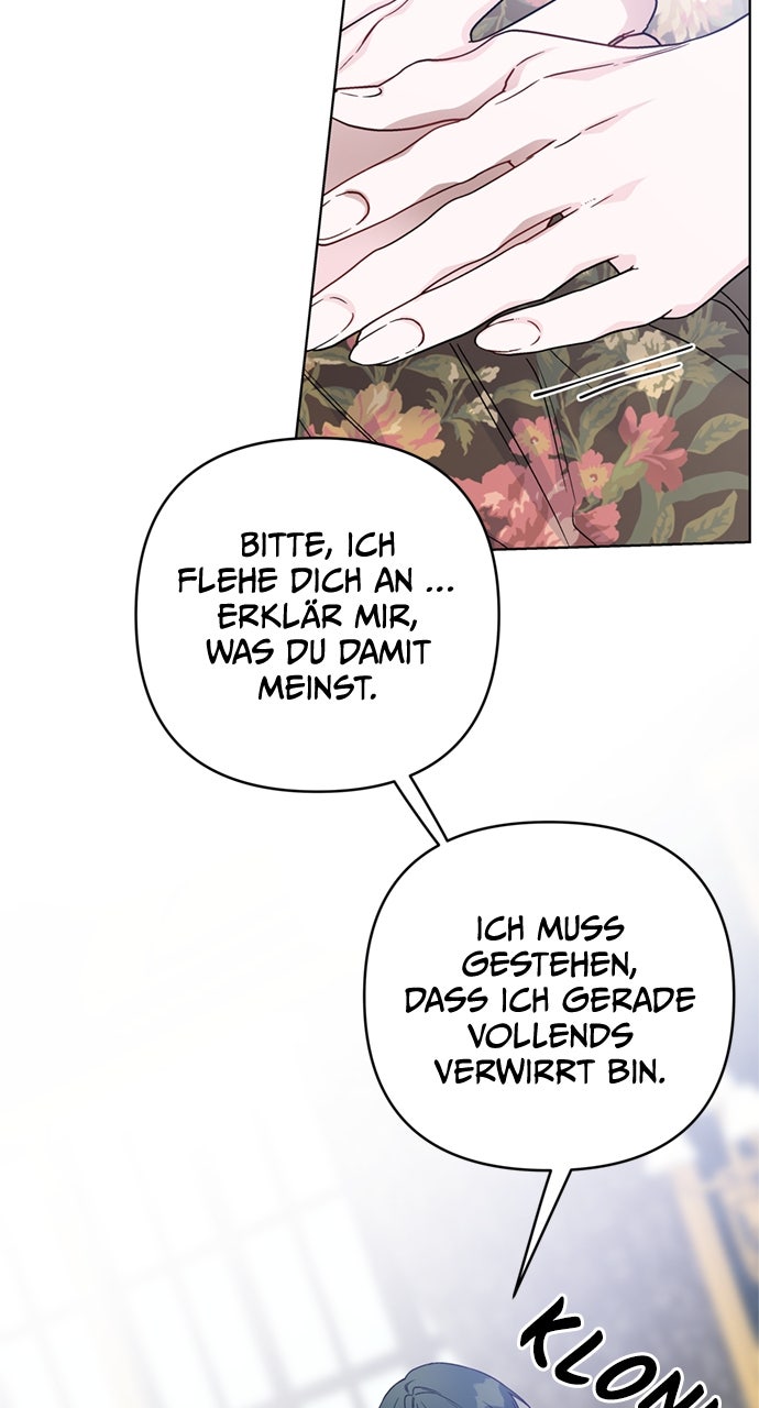 Read From a Knight to a Lady Manga Online