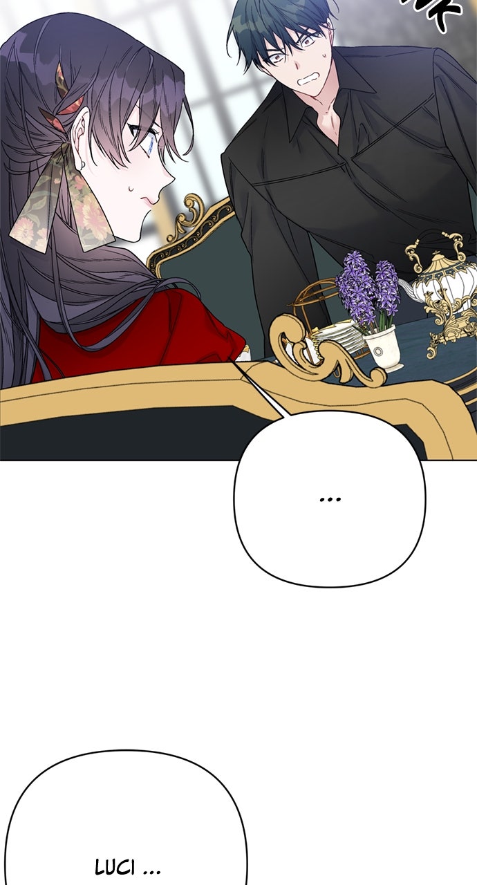 Read From a Knight to a Lady Manga Online