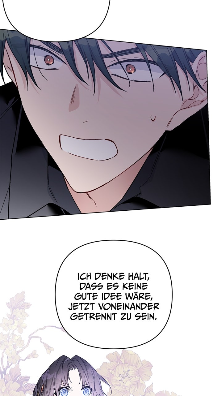 Read From a Knight to a Lady Manga Online