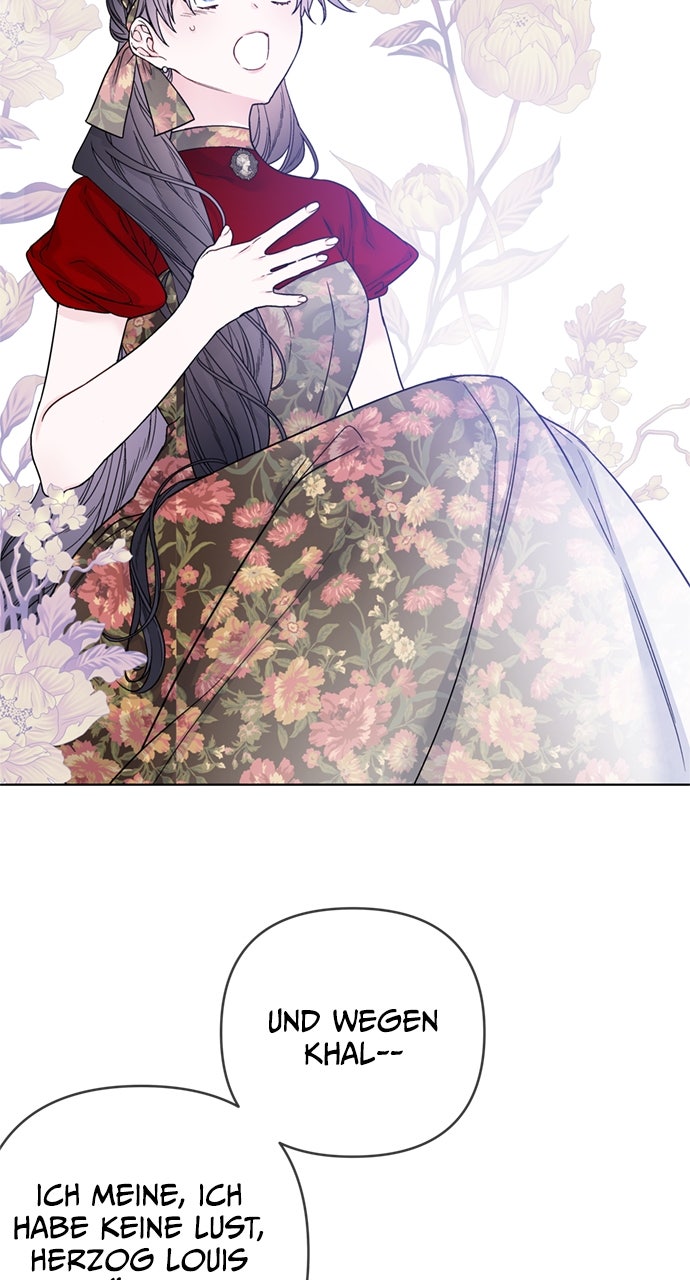 Read From a Knight to a Lady Manga Online