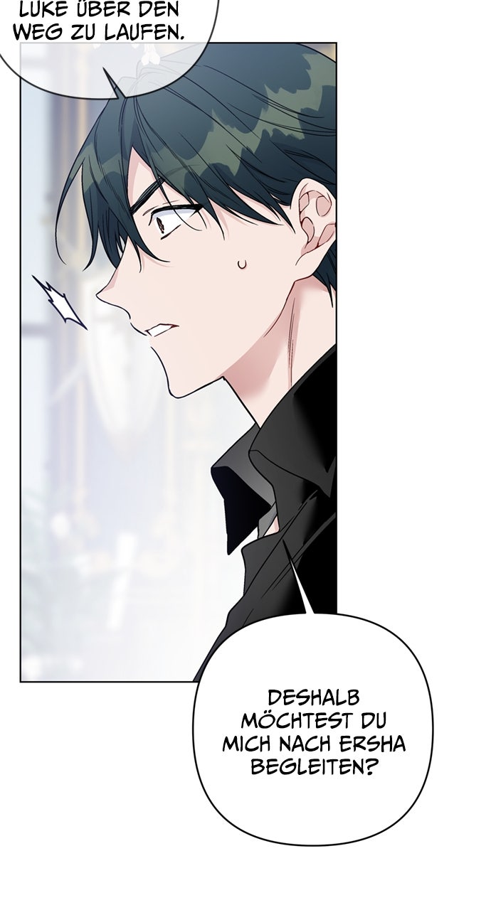 Read From a Knight to a Lady Manga Online