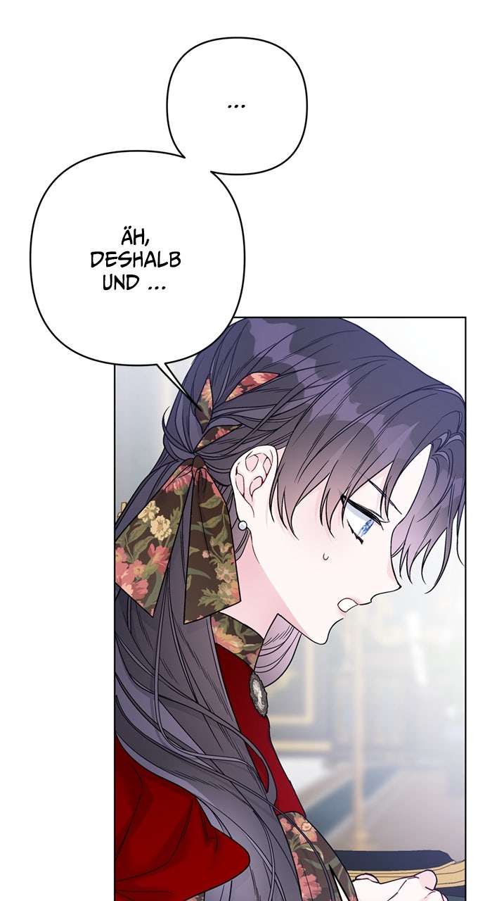 Read From a Knight to a Lady Manga Online