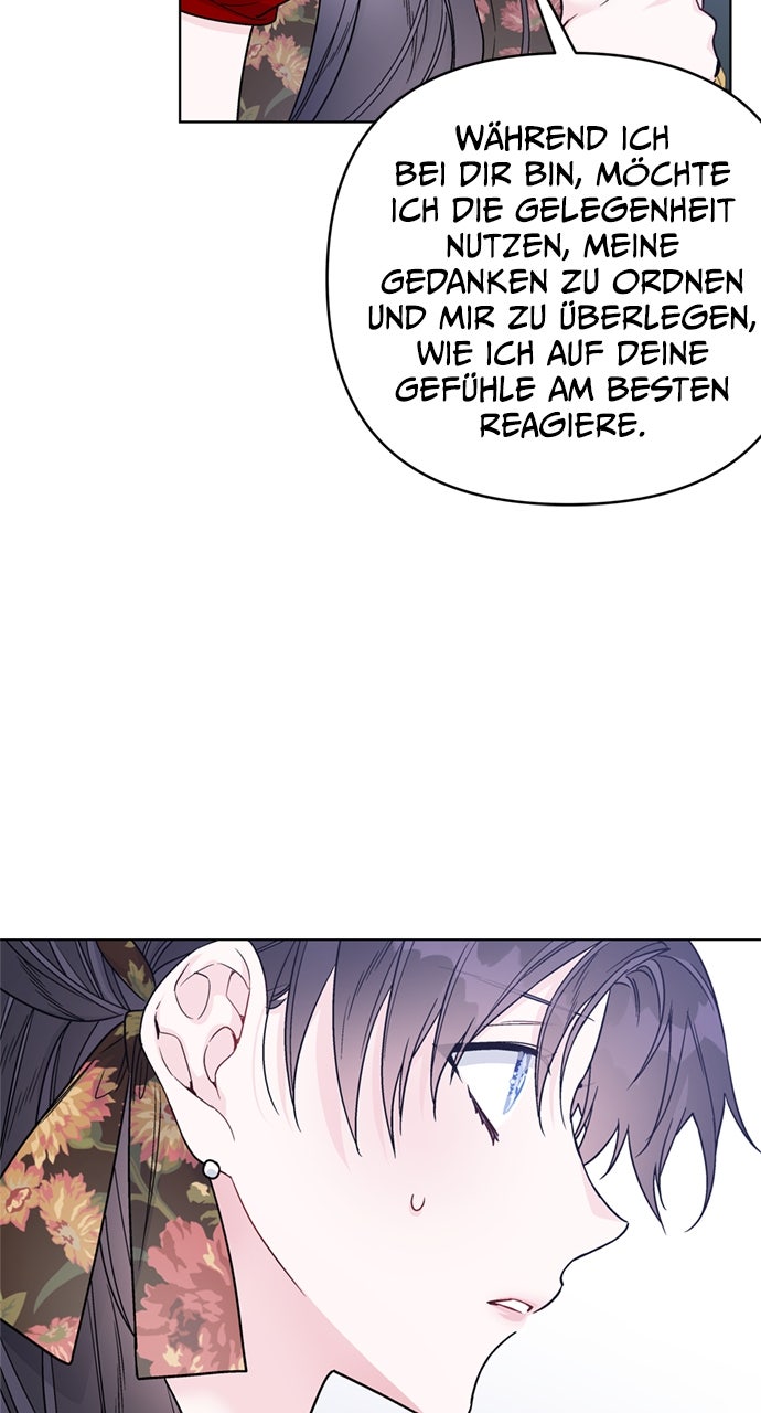 Read From a Knight to a Lady Manga Online