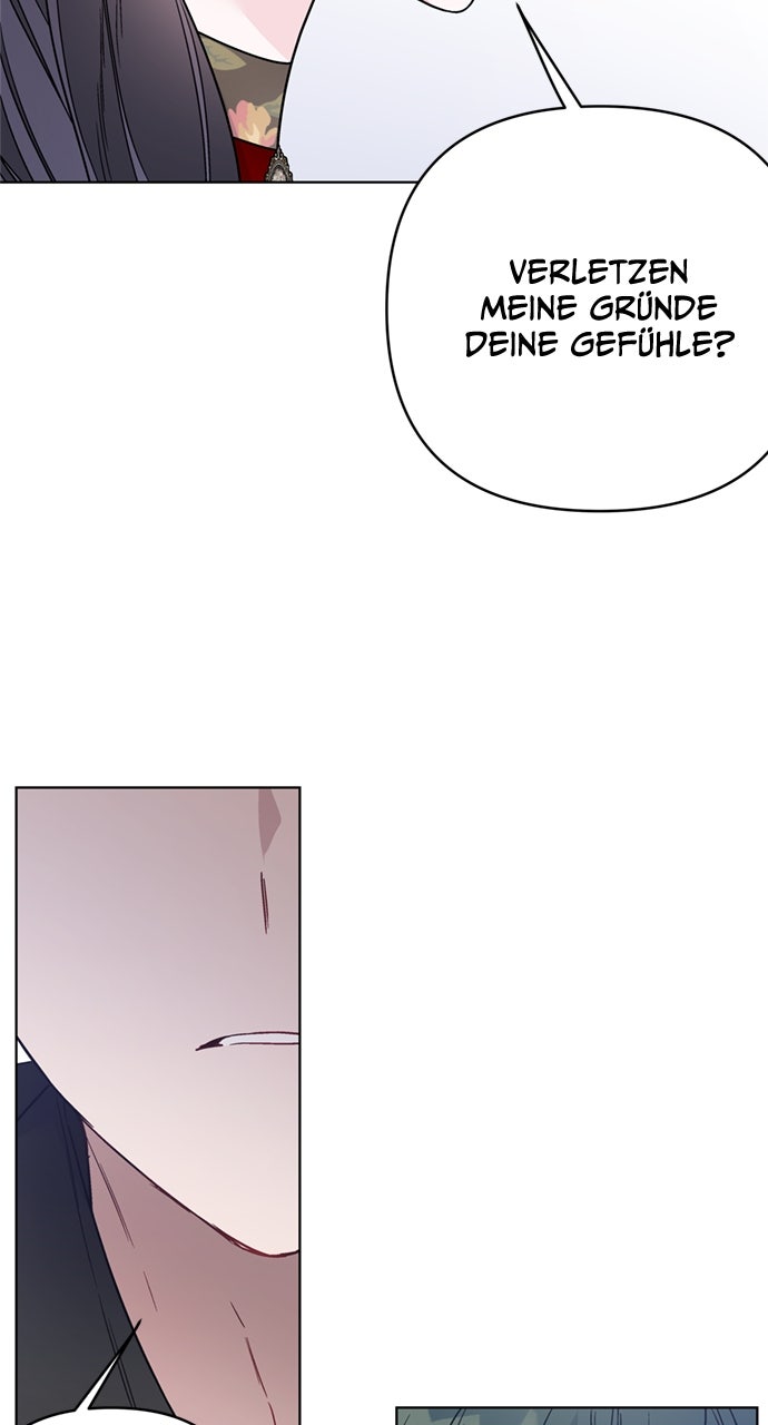 Read From a Knight to a Lady Manga Online