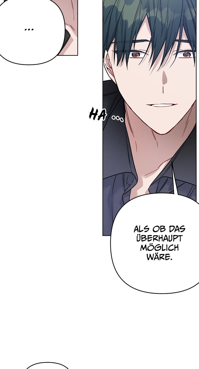 Read From a Knight to a Lady Manga Online