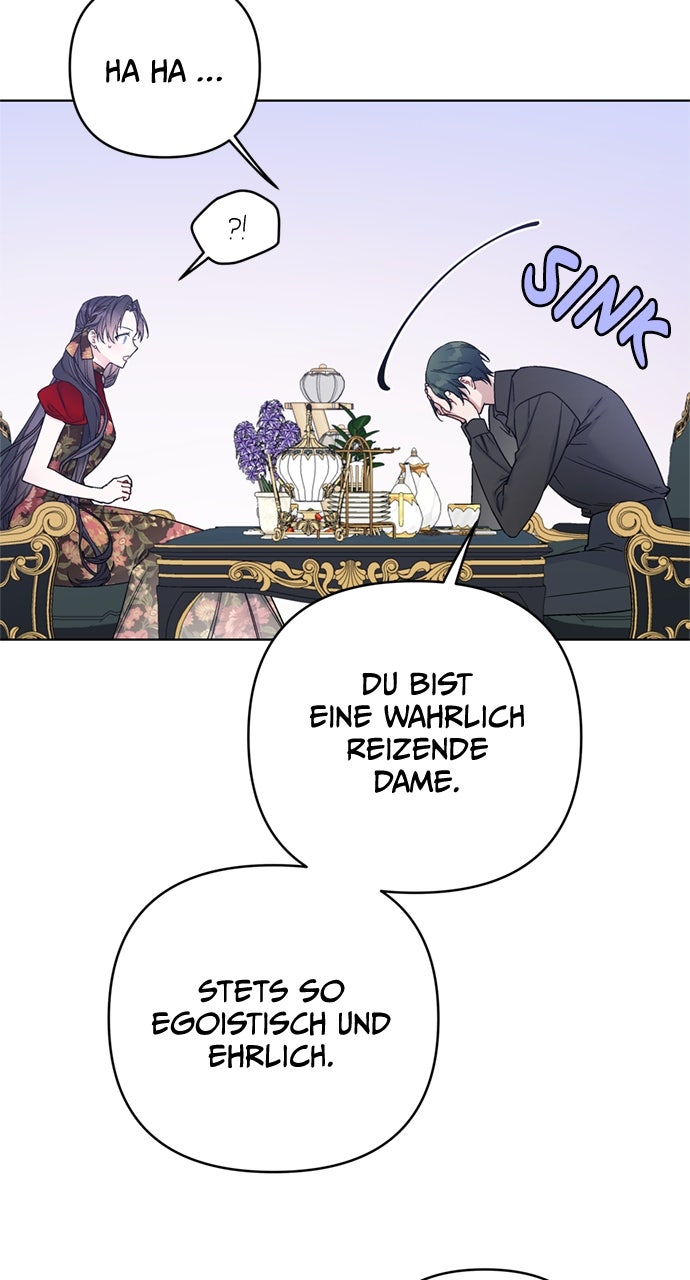 Read From a Knight to a Lady Manga Online