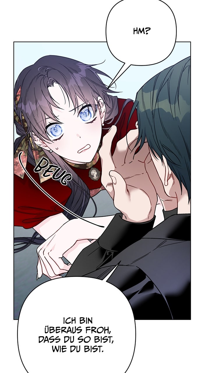 Read From a Knight to a Lady Manga Online