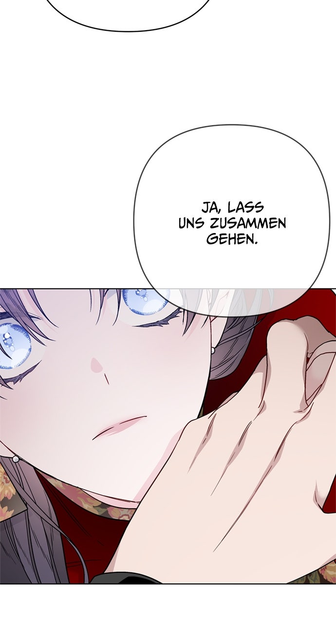 Read From a Knight to a Lady Manga Online