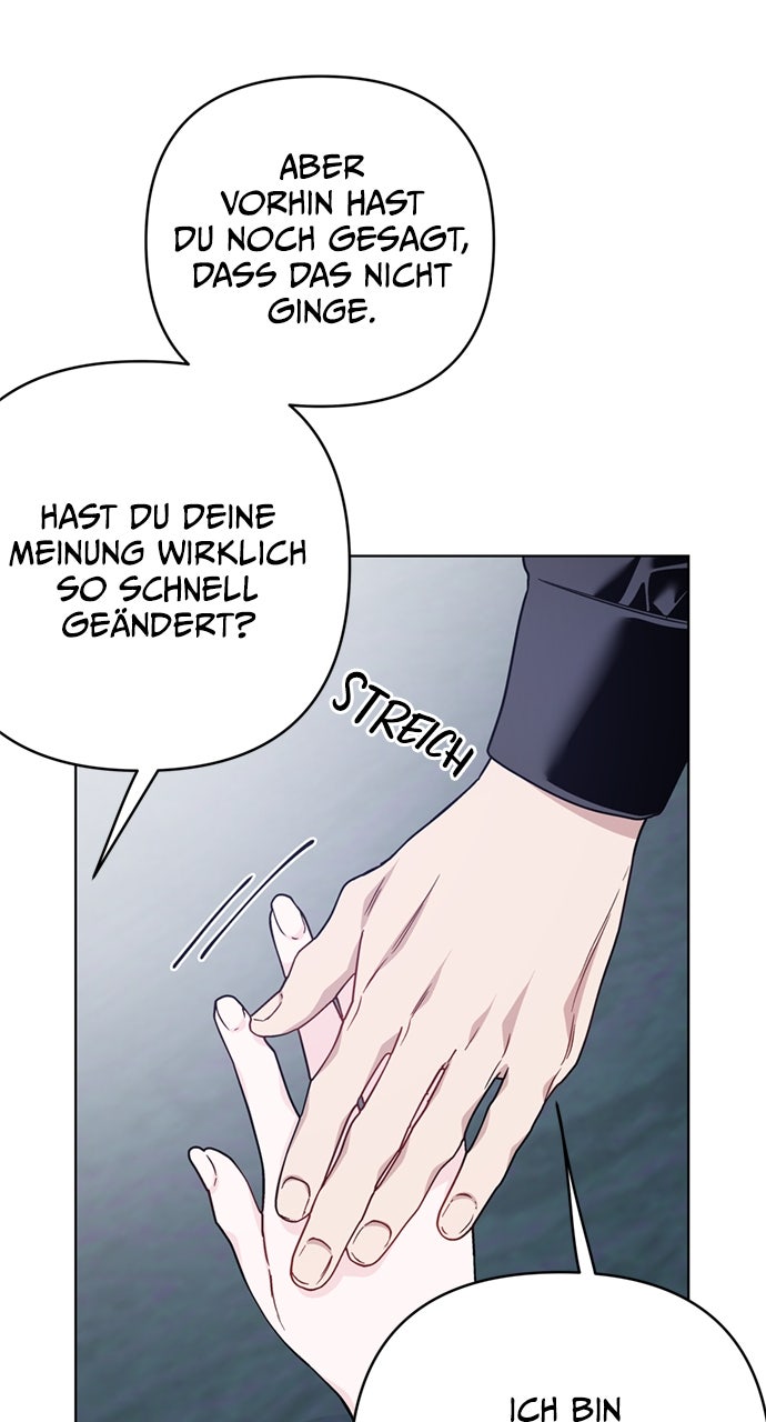 Read From a Knight to a Lady Manga Online