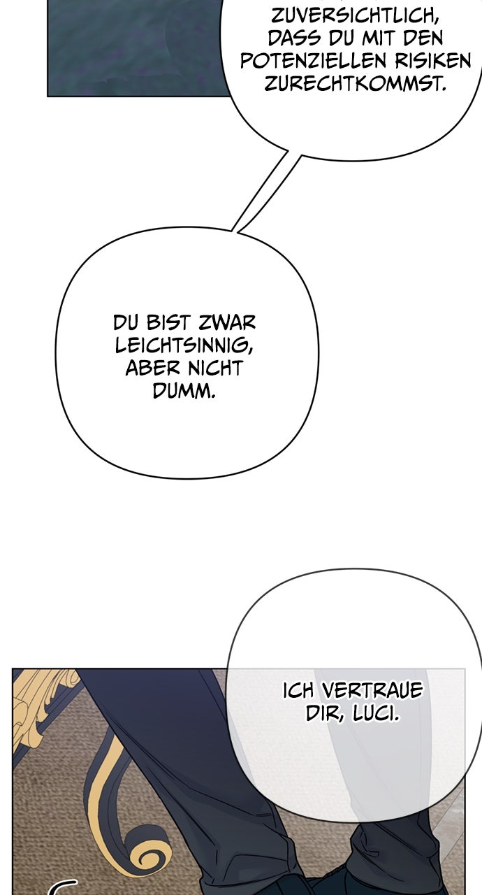 Read From a Knight to a Lady Manga Online