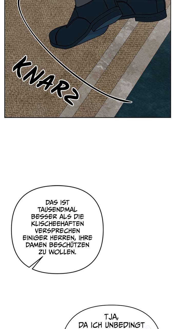 Read From a Knight to a Lady Manga Online