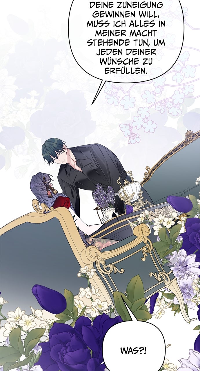 Read From a Knight to a Lady Manga Online