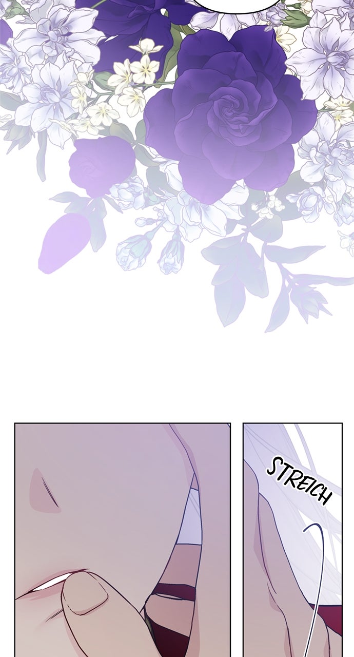 Read From a Knight to a Lady Manga Online