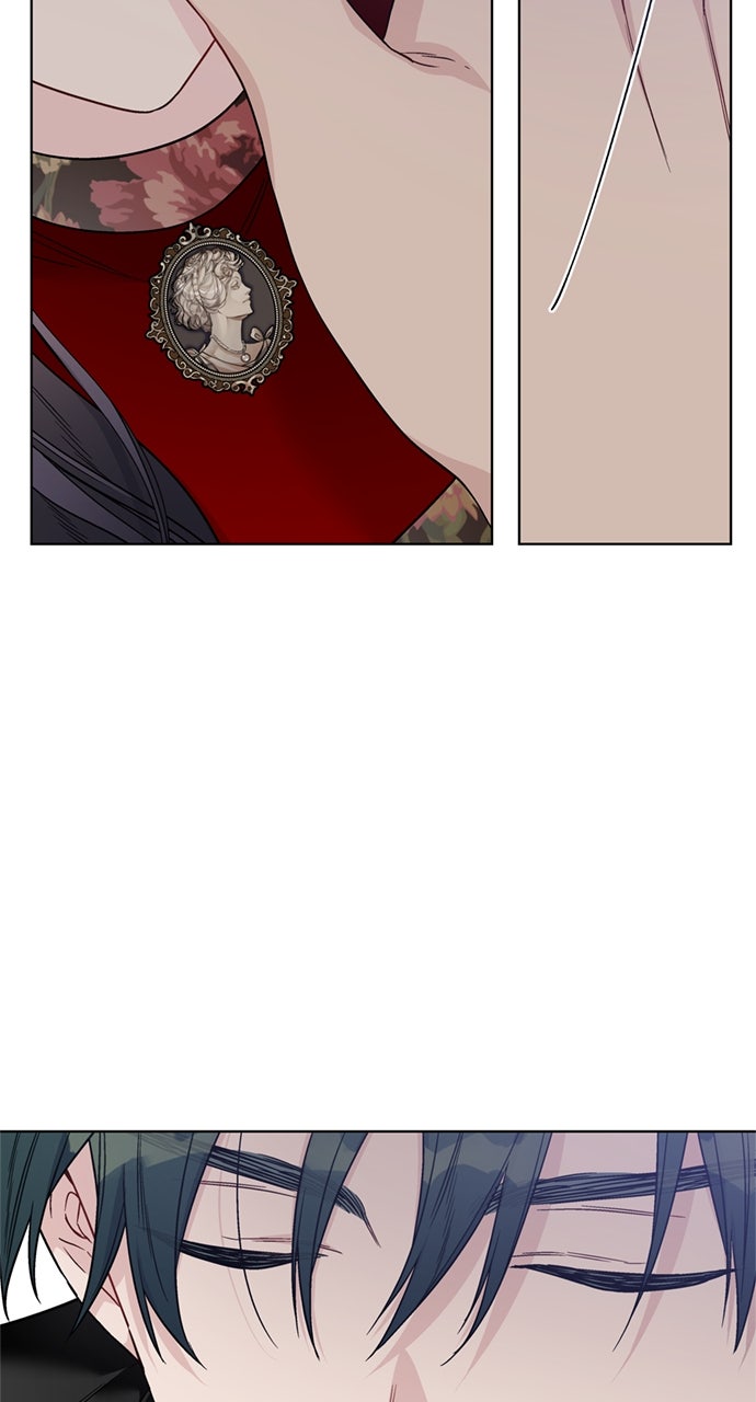 Read From a Knight to a Lady Manga Online