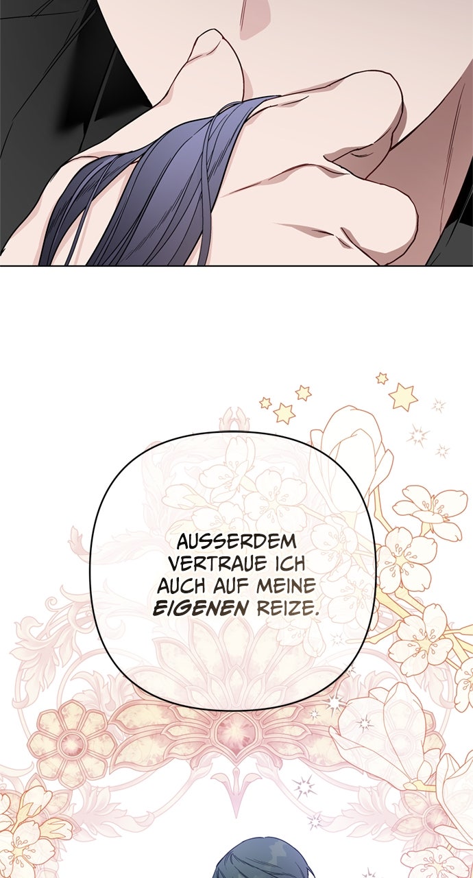 Read From a Knight to a Lady Manga Online