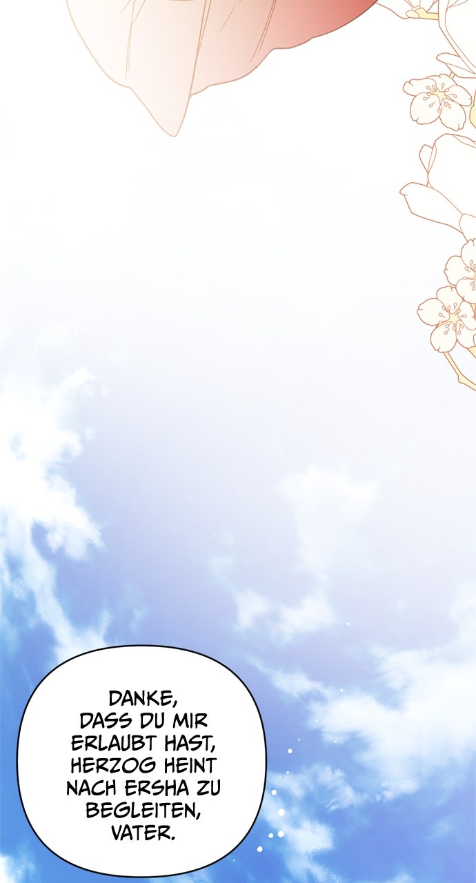 Read From a Knight to a Lady Manga Online