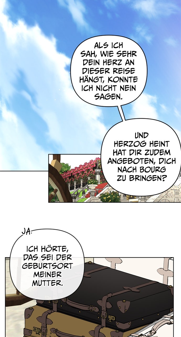 Read From a Knight to a Lady Manga Online