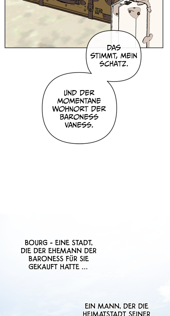 Read From a Knight to a Lady Manga Online