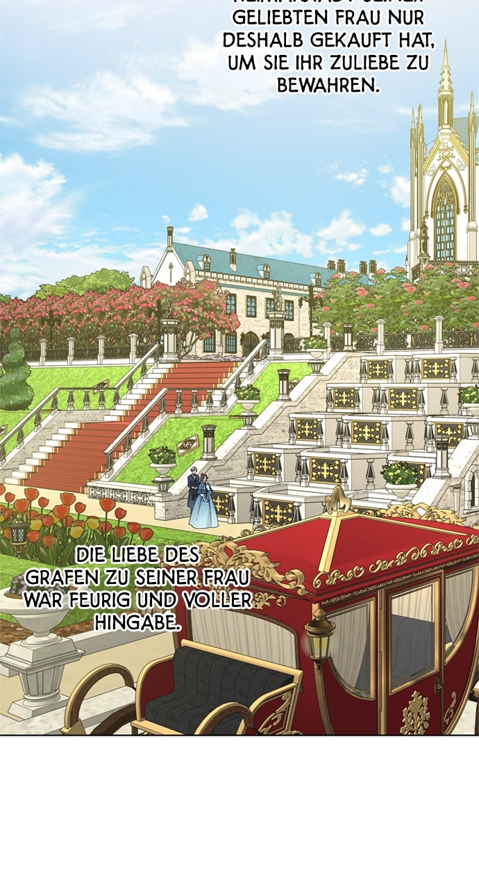 Read From a Knight to a Lady Manga Online