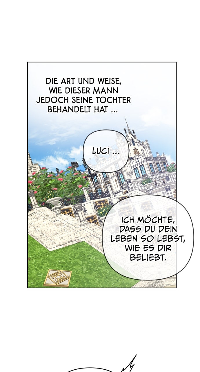 Read From a Knight to a Lady Manga Online