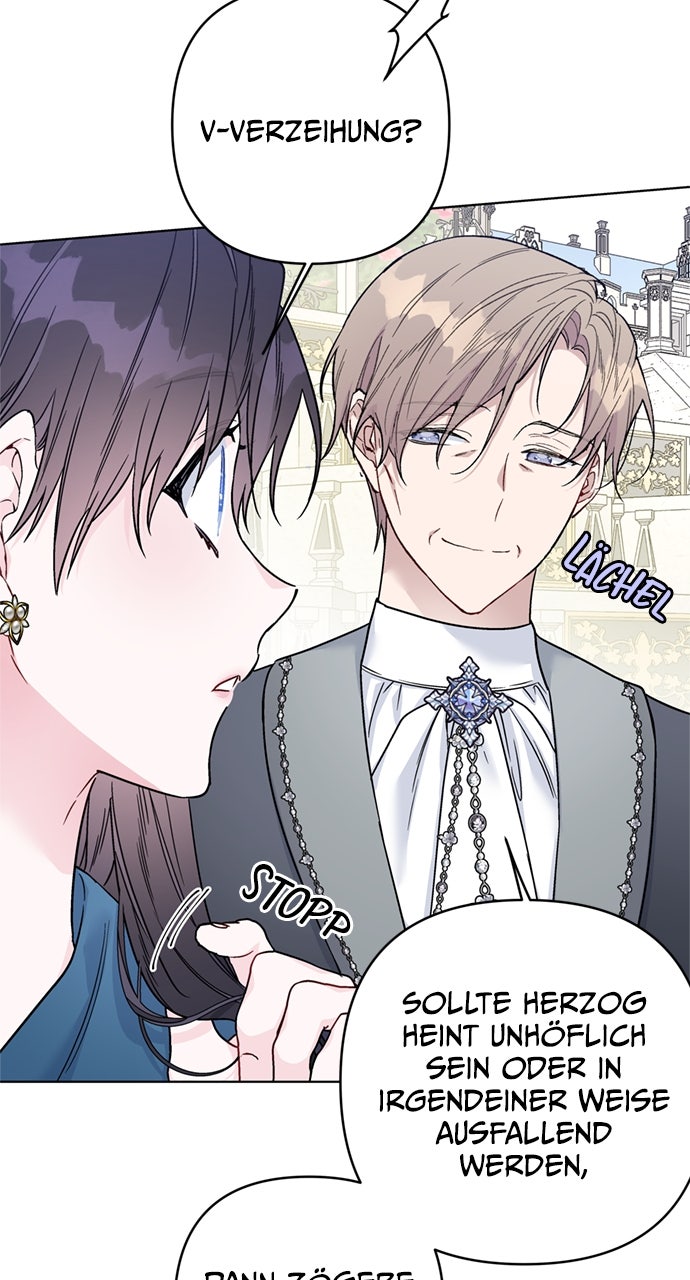 Read From a Knight to a Lady Manga Online