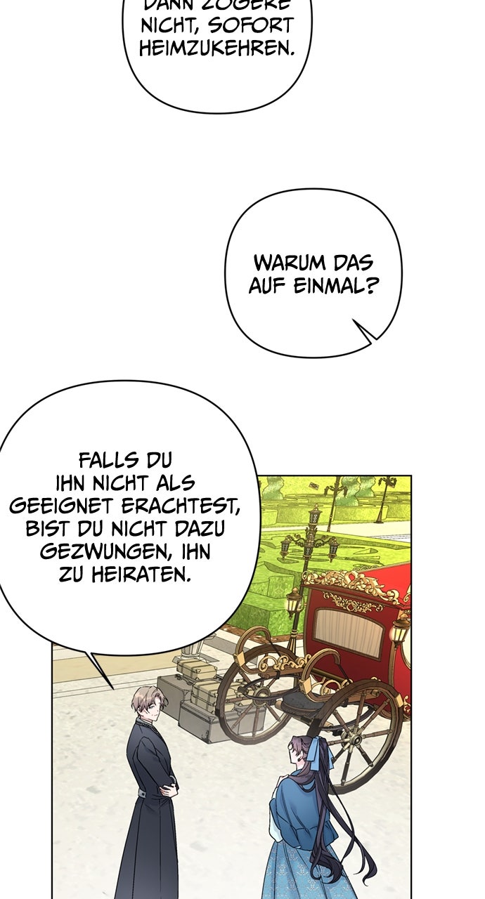 Read From a Knight to a Lady Manga Online