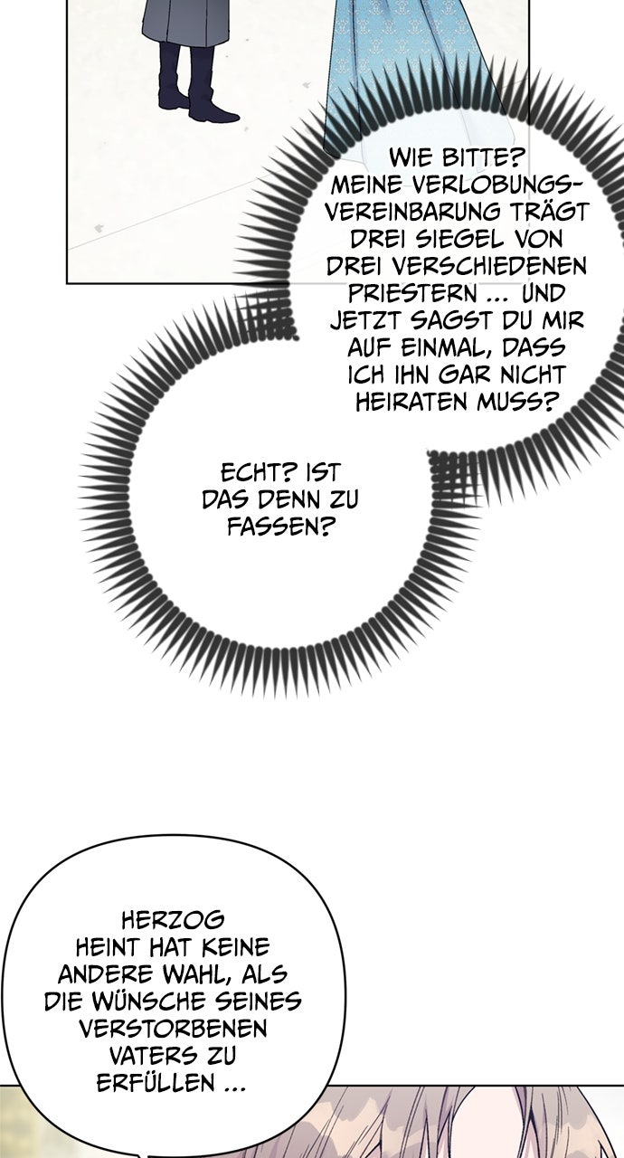 Read From a Knight to a Lady Manga Online