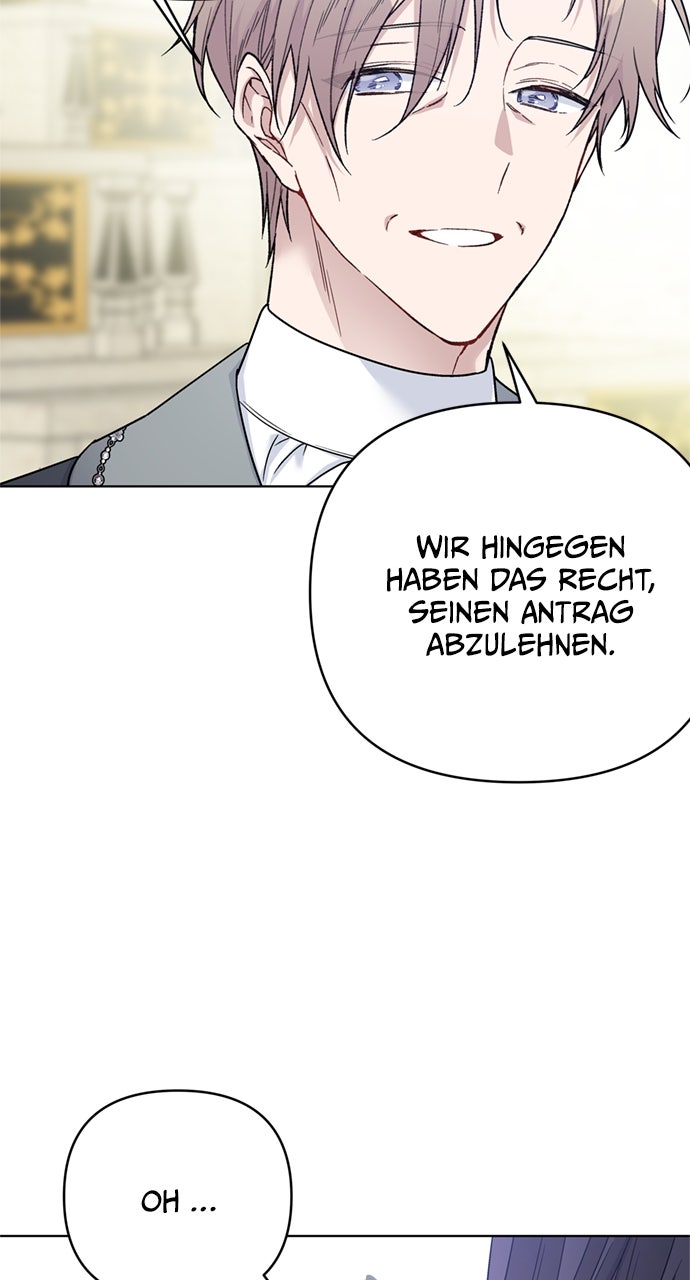 Read From a Knight to a Lady Manga Online