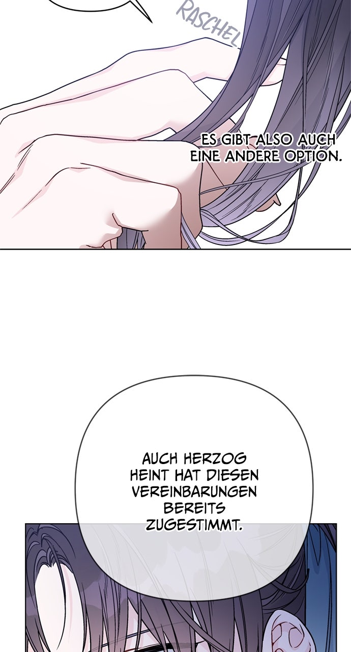 Read From a Knight to a Lady Manga Online