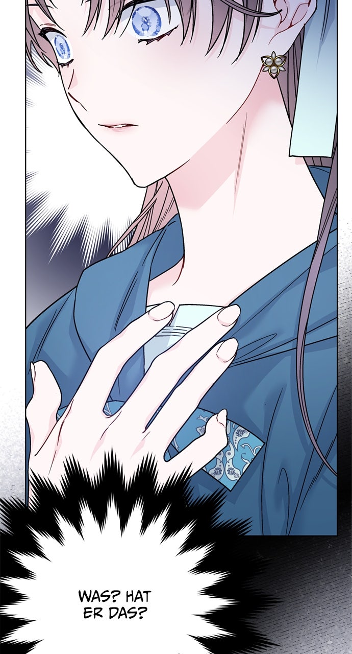 Read From a Knight to a Lady Manga Online