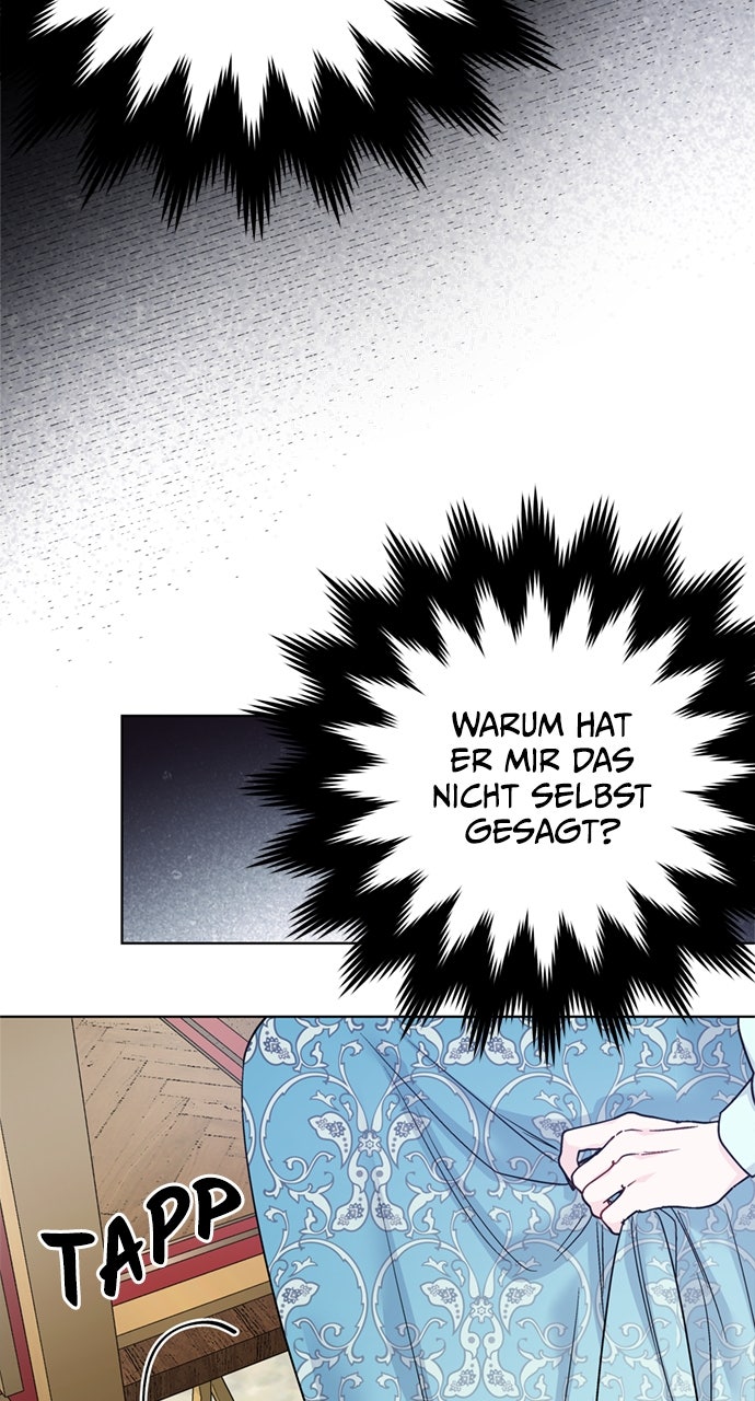 Read From a Knight to a Lady Manga Online