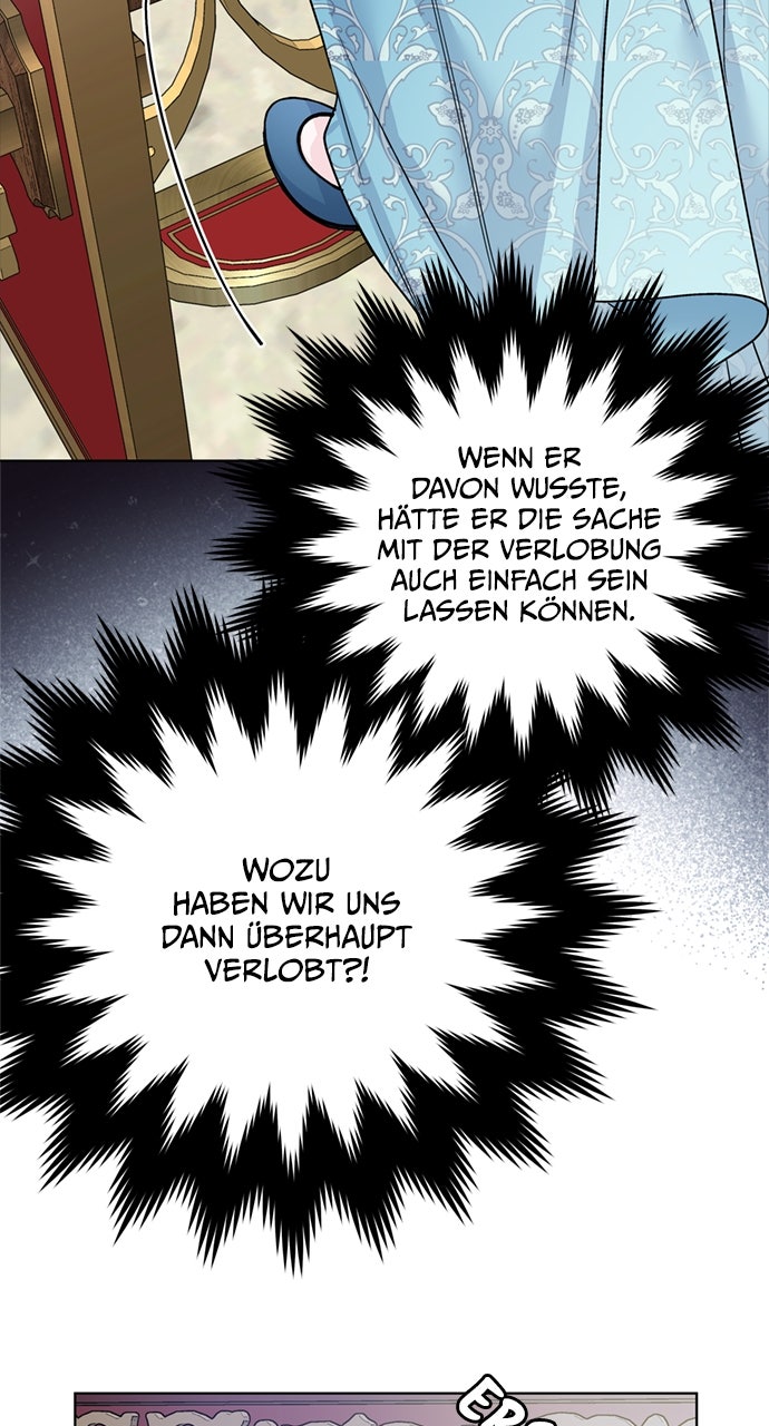 Read From a Knight to a Lady Manga Online