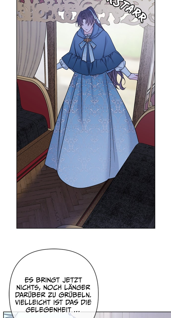 Read From a Knight to a Lady Manga Online