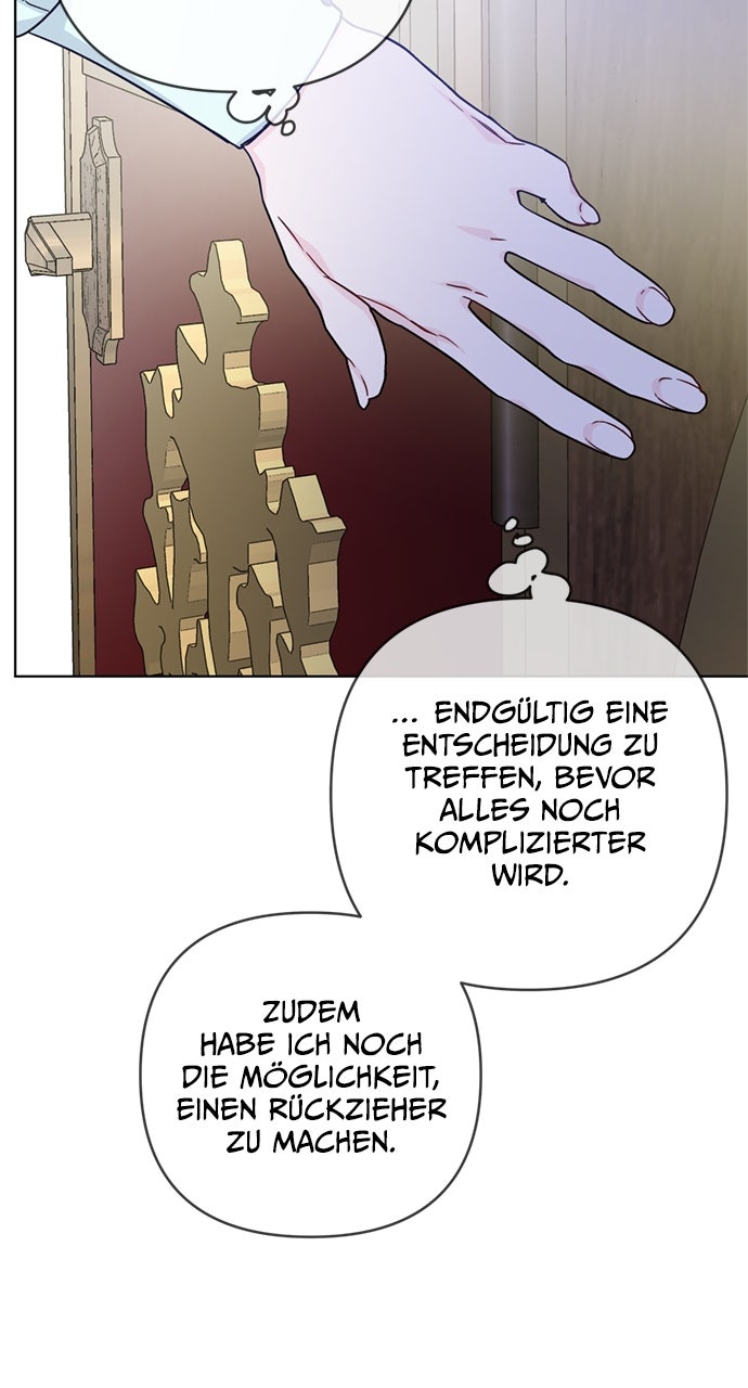 Read From a Knight to a Lady Manga Online