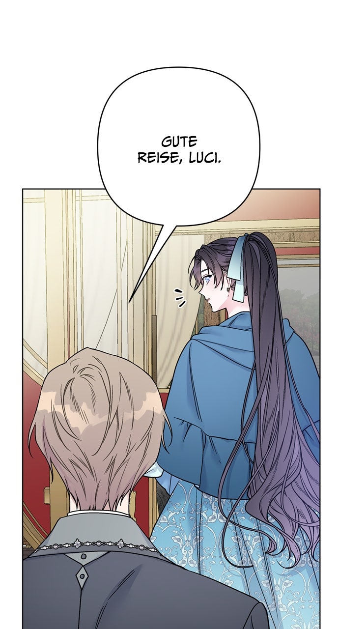 Read From a Knight to a Lady Manga Online