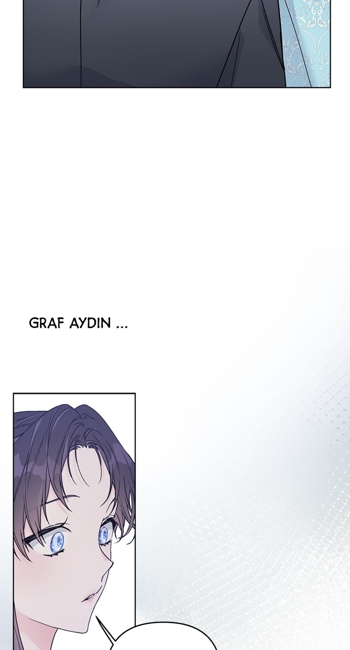 Read From a Knight to a Lady Manga Online