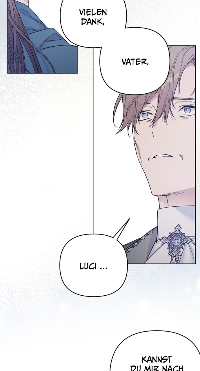 Read From a Knight to a Lady Manga Online