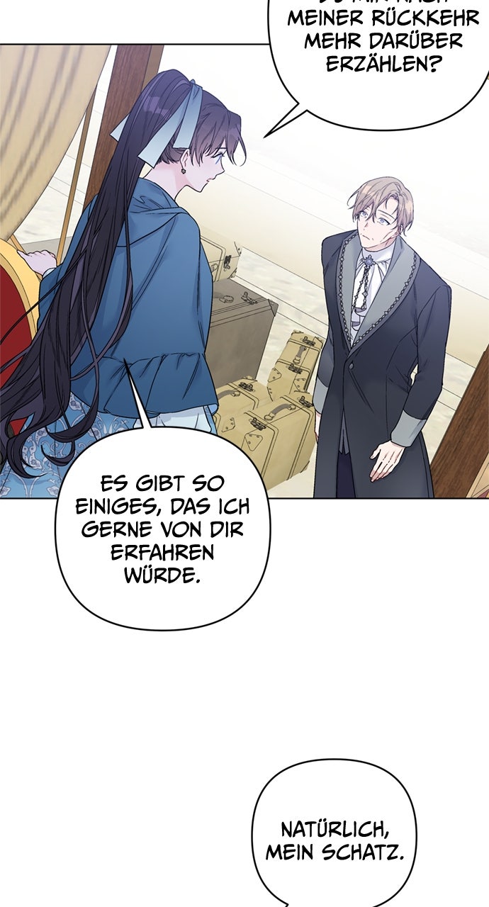 Read From a Knight to a Lady Manga Online