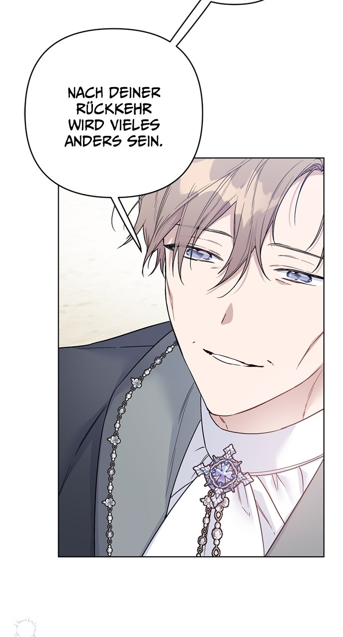 Read From a Knight to a Lady Manga Online