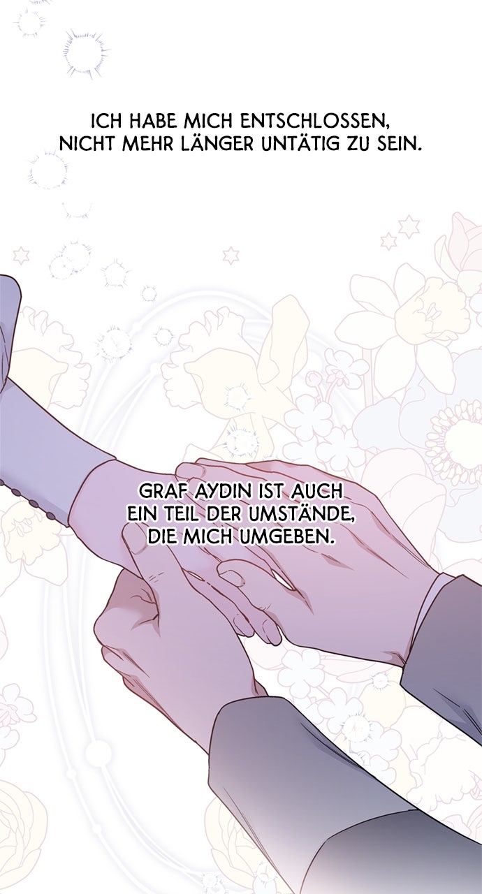 Read From a Knight to a Lady Manga Online