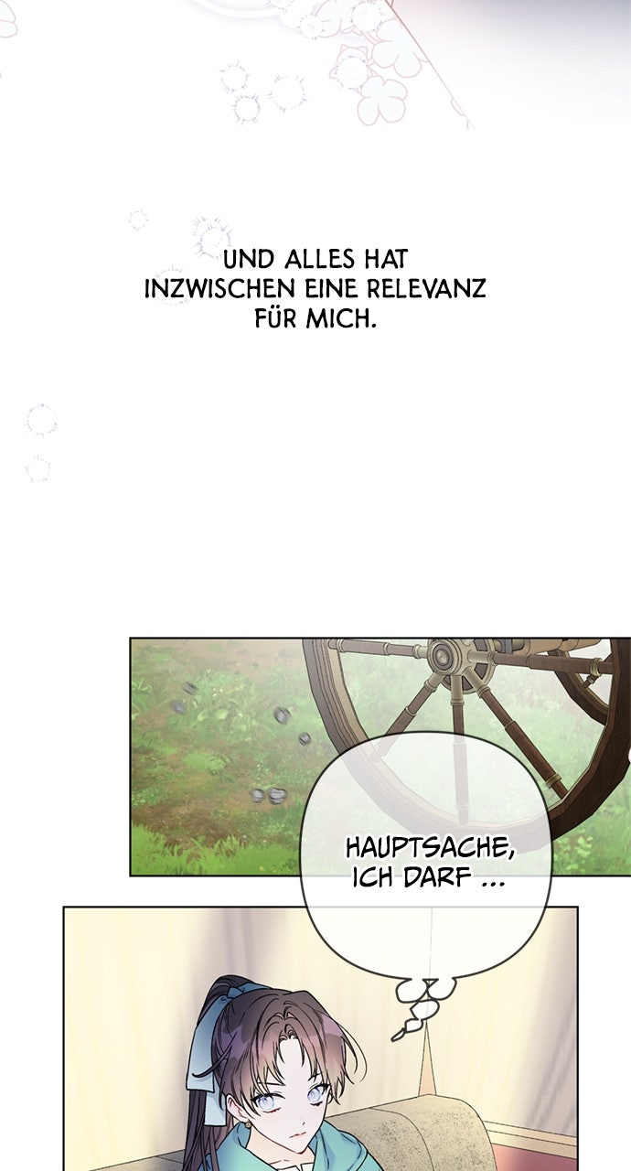 Read From a Knight to a Lady Manga Online