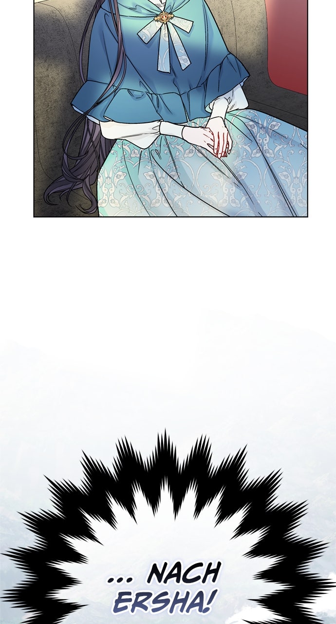 Read From a Knight to a Lady Manga Online