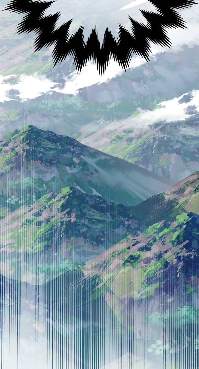 Read From a Knight to a Lady Manga Online